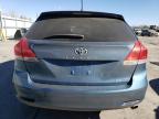 Littleton, CO에서 판매 중인 2012 Toyota Venza Le - Front End
