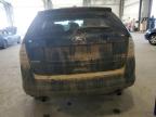 2010 Ford Edge Limited na sprzedaż w Greenwood, NE - Front End