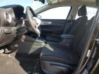 2022 Kia Forte Fe for Sale in Chicago Heights, IL - Front End