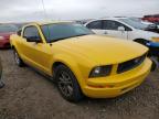 2006 Ford Mustang  продається в Magna, UT - Rear End