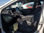 2021 Toyota Camry Se продається в New Orleans, LA - Front End