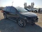 San Diego, CA에서 판매 중인 2017 Dodge Journey Crossroad - Front End