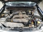 2011 Subaru Forester 2.5X na sprzedaż w Denver, CO - Rear End