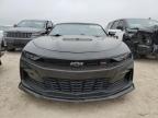 2021 Chevrolet Camaro Ss de vânzare în Haslet, TX - Mechanical