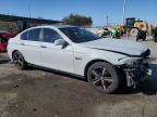 2013 Bmw 535 Xi იყიდება Las Vegas-ში, NV - Front End