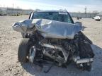 2012 Mercedes-Benz Glk 350 4Matic იყიდება Montgomery-ში, AL - Front End