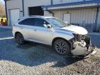 2013 Lexus Rx 350 Base продається в Concord, NC - Front End