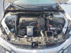 2016 Honda Accord Sport de vânzare în Prairie Grove, AR - All Over