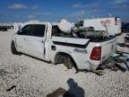 2019 Ram 1500 Longhorn de vânzare în Taylor, TX - All Over