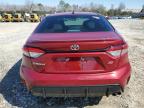2024 Toyota Corolla Se   იყიდება Tifton-ში, GA - Front End