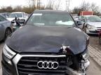 2016 AUDI Q3 S LINE for sale at Copart SANDWICH