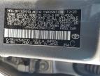 2024 Toyota Gr Corolla Core na sprzedaż w Sun Valley, CA - Undercarriage