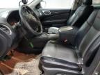 Sandston, VA에서 판매 중인 2020 Nissan Pathfinder Sl - Mechanical