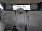 2020 Ford Escape Se за продажба в West Palm Beach, FL - Water/Flood
