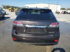 2013 Lexus Rx 350 за продажба в Apopka, FL - Front End