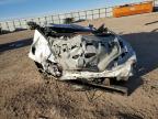 2016 Hyundai Genesis Coupe 3.8L for Sale in Amarillo, TX - All Over