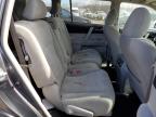 2013 Toyota Highlander Base de vânzare în Kansas City, KS - Rear End