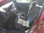 2012 Chevrolet Cruze Lt de vânzare în Wichita, KS - Front End