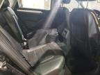 2012 Volkswagen Passat Se for Sale in North Billerica, MA - Front End