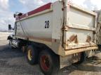 2017 Kenworth Construction T880 for Sale in New Orleans, LA - Top/Roof