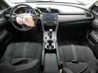 2019 Honda Civic Lx იყიდება Savannah-ში, GA - Front End