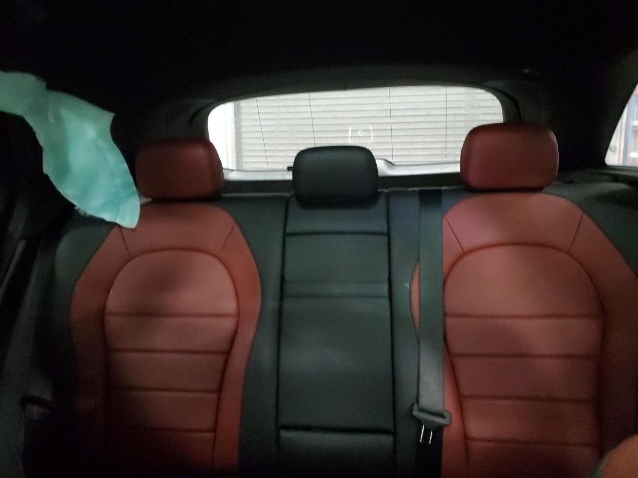wdc0g8eb0lf726828 WDC0G8EB0LF726828 2020 Mercedes-Benz Glc 300 4Matic