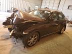 2008 Infiniti Ex35 Base للبيع في Abilene، TX - Front End