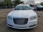 Lexington, KY에서 판매 중인 2014 Chrysler 300  - Side