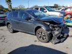 2019 Subaru Crosstrek Premium zu verkaufen in San Martin, CA - Front End