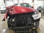 2014 Dodge Durango Limited for Sale in Franklin, WI - Front End
