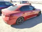 2019 Alfa Romeo Giulia Ti for Sale in Albuquerque, NM - Front End