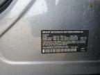 Kansas City, KS에서 판매 중인 2015 Bmw X5 Xdrive35I - Side