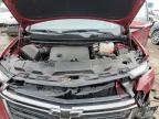 2023 Chevrolet Traverse Lt for Sale in Woodhaven, MI - Front End