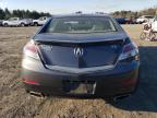 2012 Acura Tl  продається в Finksburg, MD - Front End