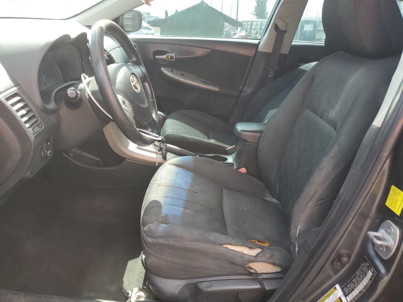 2010 Toyota Corolla - Image 7
