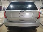 2013 Ford Edge Sel de vânzare în York Haven, PA - Front End