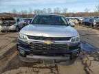 2022 Chevrolet Colorado Lt en Venta en Marlboro, NY - All Over