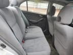 2003 Honda Civic Ex for Sale in Knightdale, NC - Rear End