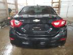 2017 Chevrolet Cruze Ls for Sale in Pekin, IL - Front End