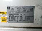 2013 Buick Enclave  na sprzedaż w Nampa, ID - Front End