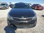 2018 Kia Optima Lx na sprzedaż w Lawrenceburg, KY - Water/Flood