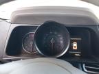 2021 Hyundai Elantra Sel продається в Hueytown, AL - All Over