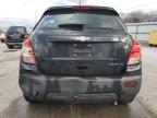 2016 Chevrolet Trax Ls იყიდება Lebanon-ში, TN - All Over