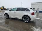 Farr West, UT에서 판매 중인 2013 Ford Edge Sport - Front End