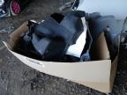 2009 PORSCHE 911 CARRER for sale at Copart WISBECH