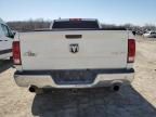 Kansas City, KS에서 판매 중인 2017 Ram 1500 Slt - Front End