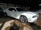 2012 Dodge Challenger Sxt na sprzedaż w Phoenix, AZ - Rear End