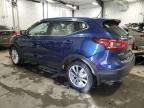 2023 NISSAN QASHQAI S for sale at Copart ON - OTTAWA