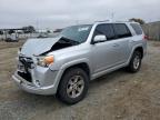 San Diego, CA에서 판매 중인 2012 Toyota 4Runner Sr5 - Front End