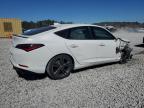 2023 Acura Integra A-Spec Tech იყიდება Ellenwood-ში, GA - Front End